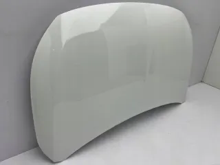 SULIK2 Капот Opel Corsa F Арт e12650811, вид 3