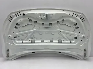 SULIK2 Капот Opel Corsa F Арт e12650811, вид 7