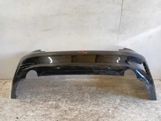 AMV3919 Бампер задний BMW 3 G20/G21 Арт e12650614, вид 1