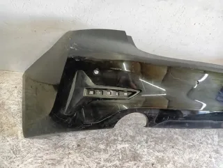 AMV3919 Бампер задний BMW 3 G20/G21 Арт e12650614, вид 2