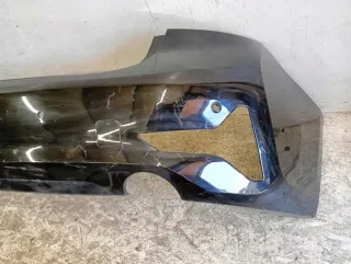 AMV3919 Бампер задний BMW 3 G20/G21 Арт e12650614, вид 3