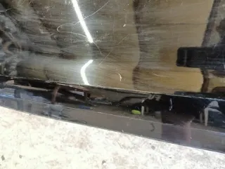 AMV3919 Бампер задний BMW 3 G20/G21 Арт e12650614, вид 4