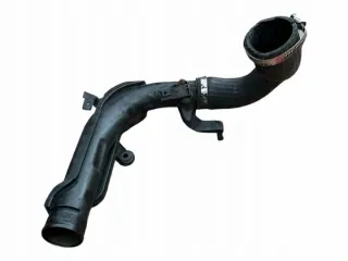 1K0145770AE Гофра инжектора Skoda Roomster 1 Арт e12650594, вид 1