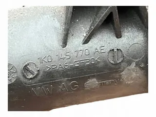 1K0145770AE Гофра инжектора Skoda Roomster 1 Арт e12650594, вид 4