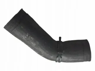 6Q0145834 Гофра инжектора Skoda Roomster 1 Арт e12650593, вид 1