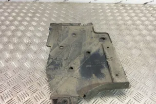 7258050 Декоративная крышка двигателя BMW 3 F80 Арт e12650584, вид 1