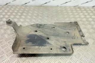 7258050 Декоративная крышка двигателя BMW 3 F80 Арт e12650584, вид 3
