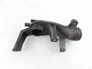 047129654B Гофра инжектора Skoda Fabia 1 Арт e12650583, вид 1