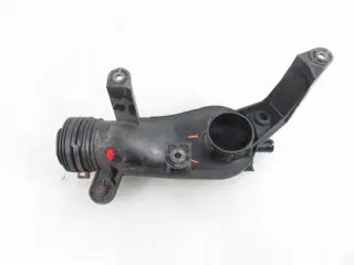 047129654B Гофра инжектора Skoda Fabia 1 Арт e12650583, вид 3