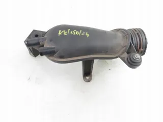 047129654B Гофра инжектора Skoda Fabia 1 Арт e12650583, вид 4