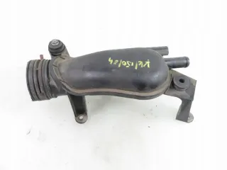 047129654B Гофра инжектора Skoda Fabia 1 Арт e12650583, вид 5