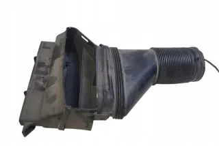 1K0805962 Гофра инжектора Seat Altea Арт e12650561, вид 1