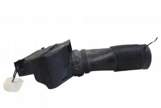 1K0805962 Гофра инжектора Seat Altea Арт e12650561, вид 3
