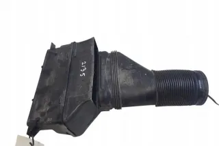 1K0805962 Гофра инжектора Seat Altea Арт e12650561, вид 4