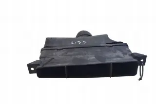 1K0805962 Гофра инжектора Seat Altea Арт e12650561, вид 5