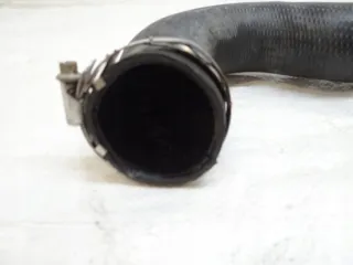 9675767480 Гофра инжектора Peugeot 508 Арт e12650403, вид 5