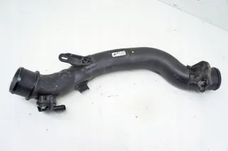 9807627980 Гофра инжектора Peugeot 508 2 Арт e12650394, вид 2