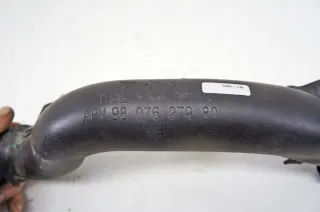 9807627980 Гофра инжектора Peugeot 508 2 Арт e12650394, вид 3