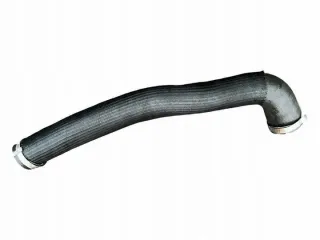 9815433680 Гофра инжектора Peugeot 3008 2 Арт e12650353, вид 3