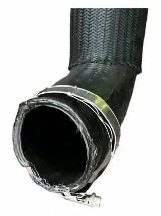 9815433680 Гофра инжектора Peugeot 3008 2 Арт e12650353, вид 4