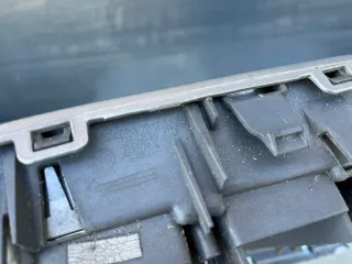 8494884 Решетка радиатора BMW X6 G06 Арт e12650297, вид 9