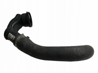 13265274 Гофра инжектора Opel Astra J Арт e12650252, вид 2