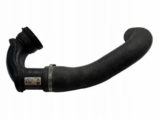 13265274 Гофра инжектора Opel Astra J Арт e12650252, вид 3