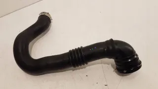39172853 Гофра инжектора Opel Astra K Арт e12650222, вид 3