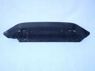 8W0807611E Декоративная крышка двигателя Audi A4 B9 Арт e12650099, вид 1