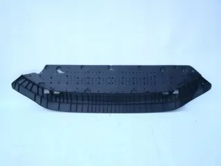 8W0807611E Декоративная крышка двигателя Audi A4 B9 Арт e12650099, вид 2