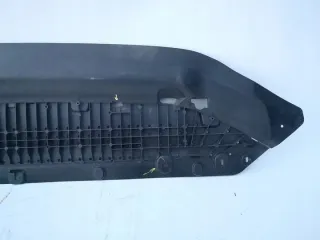 8W0807611E Декоративная крышка двигателя Audi A4 B9 Арт e12650099, вид 5