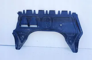 1K0825237J Декоративная крышка двигателя Audi A3 8P Арт e12650098, вид 4