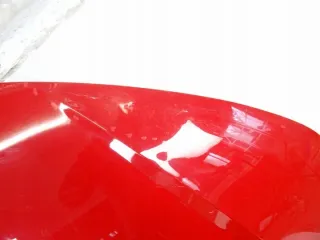  Капот Audi TT 3 Арт e12650035, вид 6