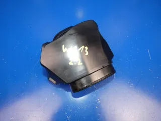 A6540980083 A6540901200 Гофра инжектора Mercedes E W213 Арт e12650004, вид 1