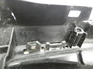 81A853651H Решетка радиатора Audi Q2 Арт e12649963, вид 14