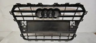 8T0853651G Решетка радиатора Audi A5 (S5,RS5) 1 Арт e12649930, вид 7