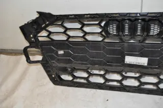 8W0853651DT 8W0853651EB Решетка радиатора Audi A4 B9 Арт e12649907, вид 6