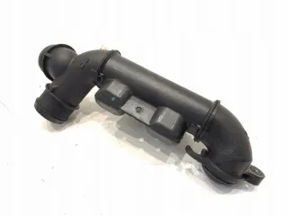 9655059180 LORK-667-17876 Гофра инжектора Mazda 3 BK Арт e12649877, вид 1