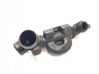 9655059180 LORK-667-17876 Гофра инжектора Mazda 3 BK Арт e12649877, вид 2