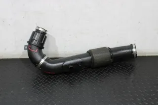 28139-P0400 Гофра инжектора Hyundai Tucson 4 Арт e12649815