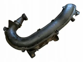 AV619C623B Гофра инжектора Ford Kuga 2 Арт e12649774, вид 1