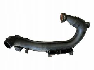 AV619C623B Гофра инжектора Ford Kuga 2 Арт e12649774, вид 2