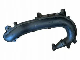 AV619C623B Гофра инжектора Ford Kuga 2 Арт e12649774, вид 3