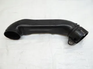 9656673480 Гофра инжектора Citroen C4 1 Арт e12649677, вид 1