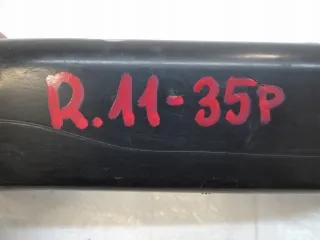 9656673480 Гофра инжектора Citroen C4 1 Арт e12649677, вид 6
