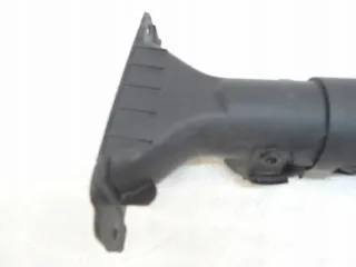 9806604180 Гофра инжектора Citroen C4 2 Арт e12649676, вид 2
