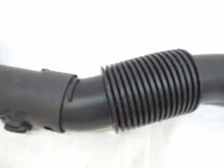 9806604180 Гофра инжектора Citroen C4 2 Арт e12649676, вид 3