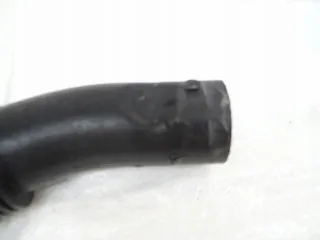 9806604180 Гофра инжектора Citroen C4 2 Арт e12649676, вид 4