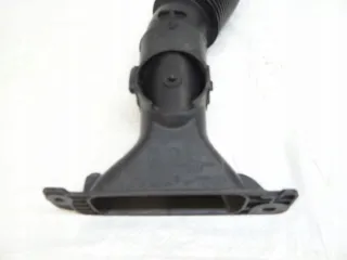 9806604180 Гофра инжектора Citroen C4 2 Арт e12649676, вид 5