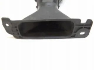 9806604180 Гофра инжектора Citroen C4 2 Арт e12649676, вид 6